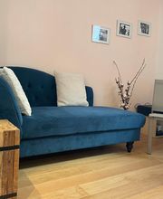 Jaeger Boscher Marie-Line image 2