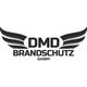 DMD-Brandschutz GmbH