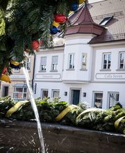 Fotostudio Cella Seven Bild 7