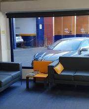 El Paso 2000 imagen 2