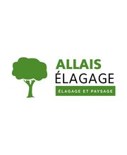 Allais et Fils image 6