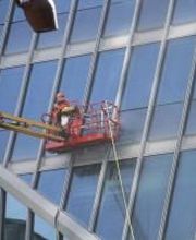 Nettoyage Du Villarais image 3