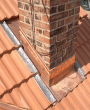 StF Messerli AG Bild 4