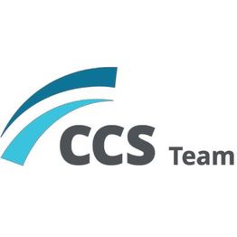 CCS Team GmbH
