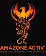 Amazone Activ image 1
