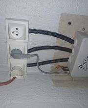 Aroun'Elec image 4