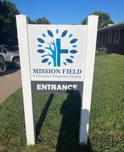 MISSION FIELD TREATMENT CENTER image 12