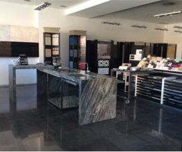 Marmoles-Marquez-tienda-02-g.jpg