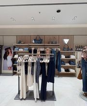 GUESS immagine 2