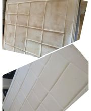 Superclim Servícios imagen 2