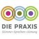 Horstmann Diana - Logopädische Praxis Diana Horstmann