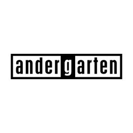 andergarten gmbh