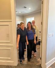 Pierpan Family Dentistry image 5