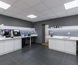 Opticien JOIGNY Optical Center image 3