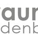 Braunwell Bodenbeläge GmbH & Co. KG