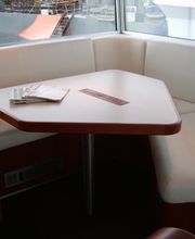 Scheepstimmerbedrijf IJtama BV