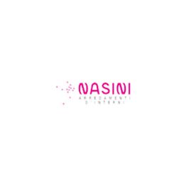 Nasini Arredamenti D'Interni logo