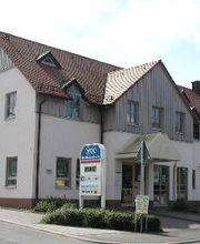 Geschäftsstelle Bimbach