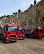 ServiTra GmbH & Co. KG - Referenzbild