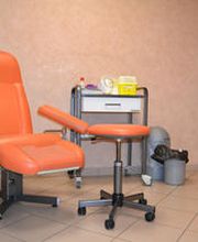 Laboratoire Château-Thierry Carnot - BIOGROUP AISNE image 3