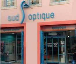 Sud Optique image 3