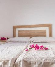 Apartamentos Aguas Blancas imagen 2