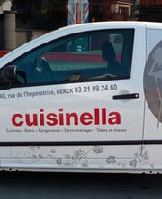 PANO Villefranche sur Saône image 8