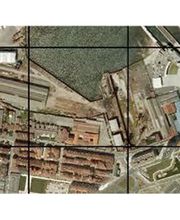 NAVES GIJON S.A. imagen 4