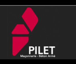 Pilet image 2