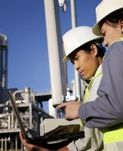 I - E - S . Ingénierie Software Technologie image 5