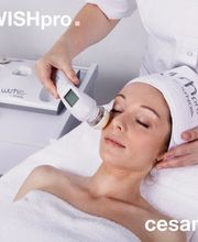 Institut de Beauté Krystyna image 2