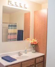 Arlington Place at Oelwein image 2