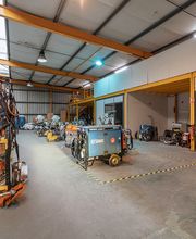 Kiloutou Noyelles-Godault image 1