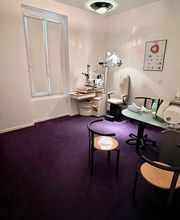 Opticien La Roche-sur-Yon - Optic 2000 image 7