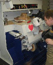 Fürtjes Bild 1