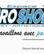 Espace Proshop image 14