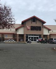 Tractor Supply Co. image 1