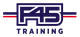 F45 Training Cupertino