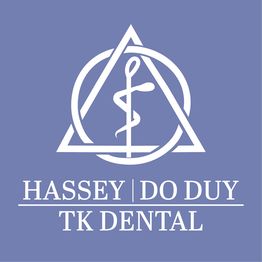 Hassey Do Duy TK Dental