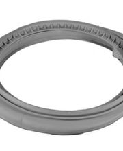 Richter Export Einzelfirma Bild 4