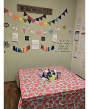 DentalWorks & Orthodontics Salisbury image 8