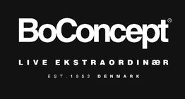 BoConcept Düsseldorf Düwell