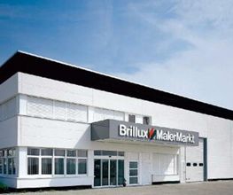 Brillux Bild 1