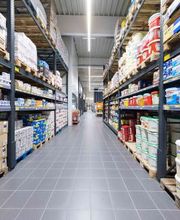 Handelshof Cuxhaven Bild 20