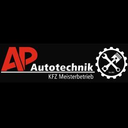 AP Autotechnik