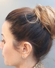 Züri Coiffure&Kosmetik Bild 4