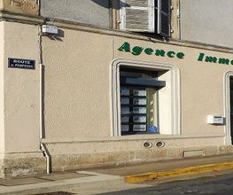 Agence ADI image 4