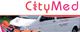 City-Med. D. Nitsch & Co. OHG