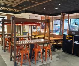 Burger King image 3