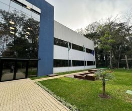 Instituto Qualicare imagen 1